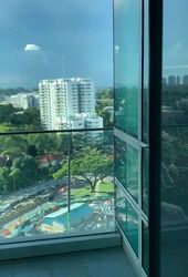 The Grange (D10), Condominium #572187811